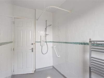 Picture 10